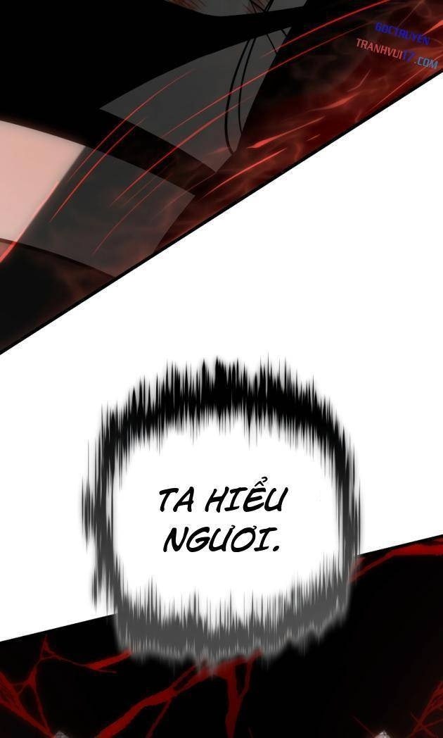 Con Trai Út Của Gia Đình Kiếm Thuật Danh Tiếng - Page 103
