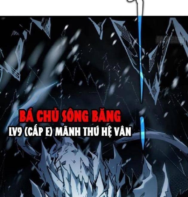 Toàn Chức Giác Tỉnh - Page 6