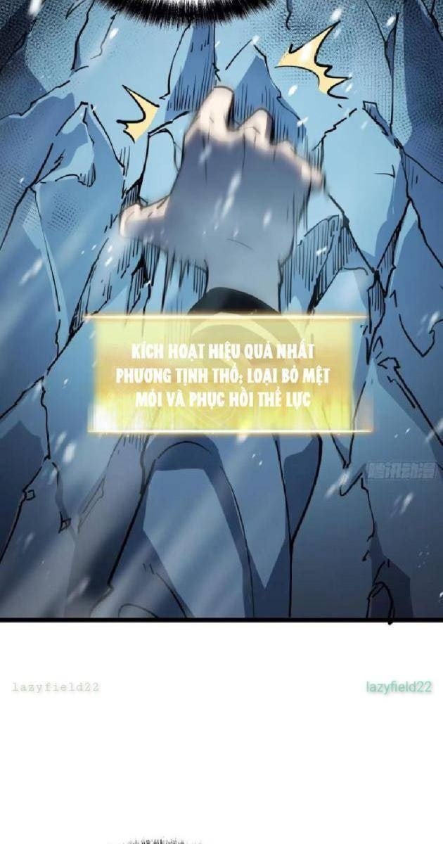Toàn Chức Giác Tỉnh - Page 97