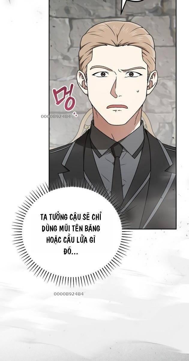 Thiên Tài Phép Thuật Nắm Bắt Khái Niệm - Page 5