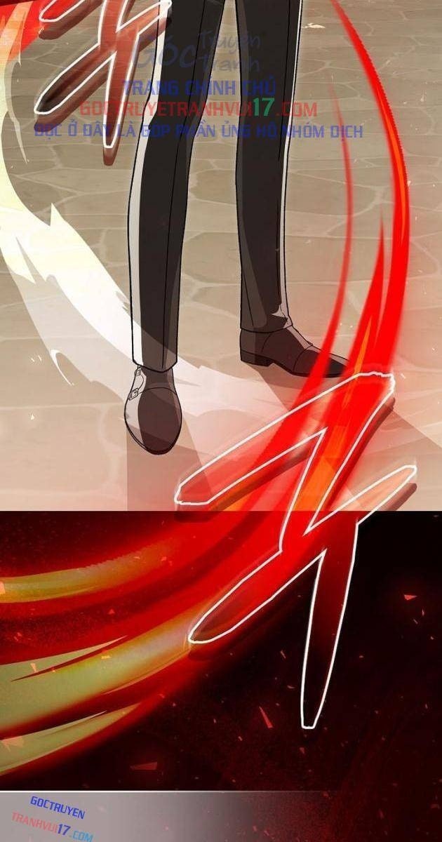 Thiên Tài Phép Thuật Nắm Bắt Khái Niệm - Page 168