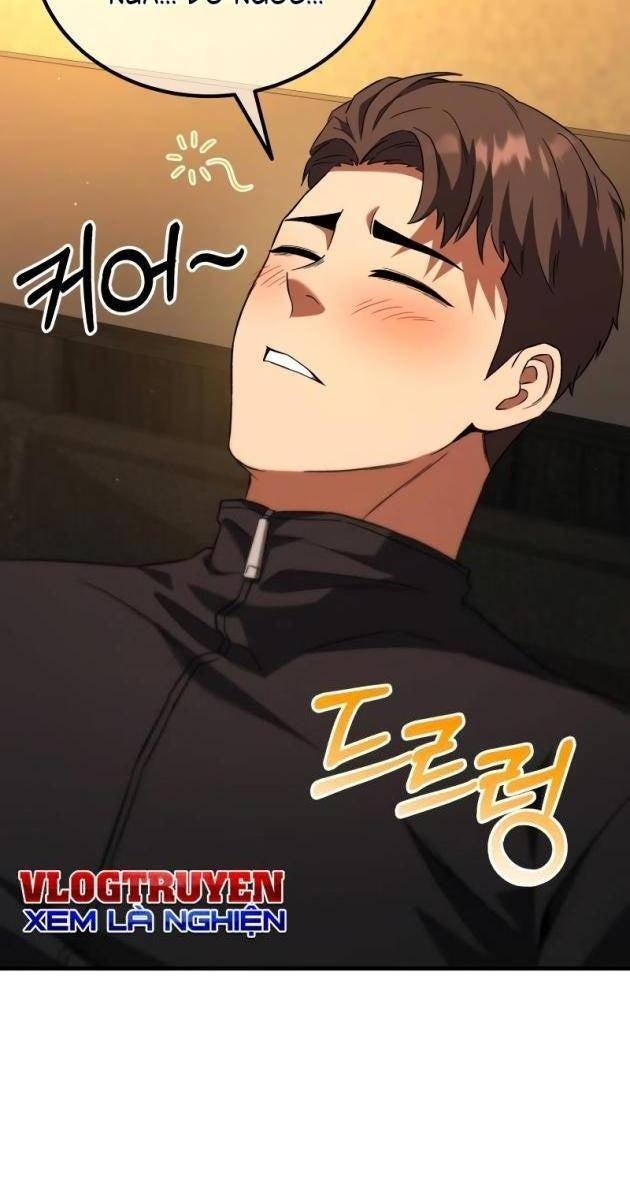 Đường Chuyền Đặc Biệt Của Tiền Vệ Thiên Tài - Page 167