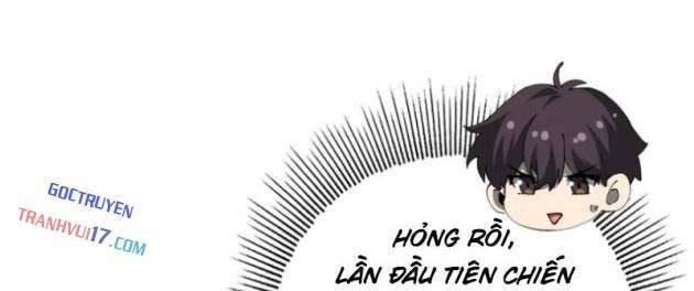 Toàn Dân Chuyển Chức: Ngự Long Sư Là Chức Nghiệp Yếu Nhất? - Page 24