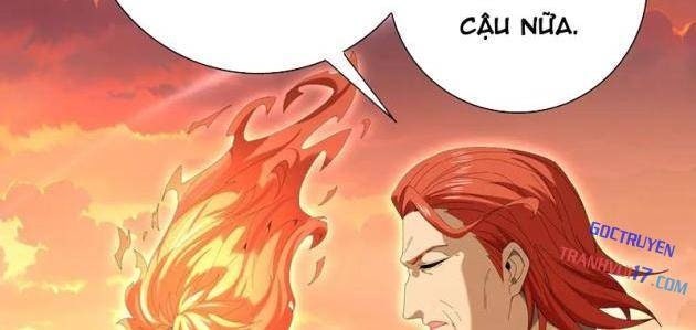 Toàn Dân Chuyển Chức: Ngự Long Sư Là Chức Nghiệp Yếu Nhất? - Page 14