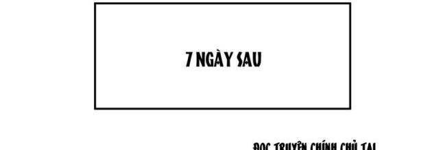 Thực Sự Có Người Cho Rằng Tu Tiên Khó Sao? - Page 68