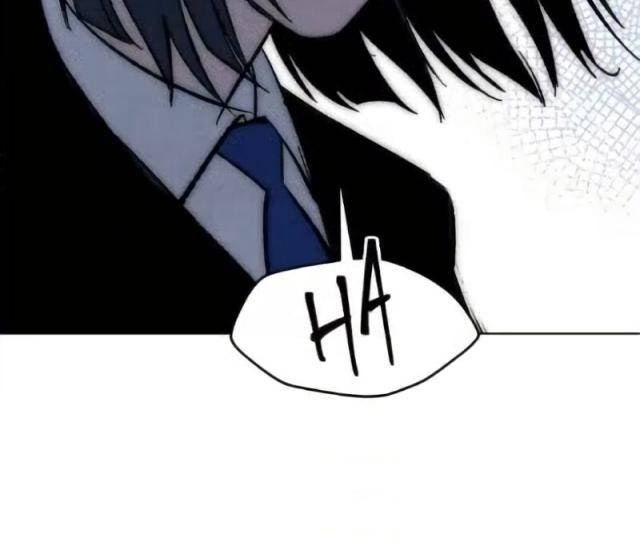 Hand Jumper - Page 114