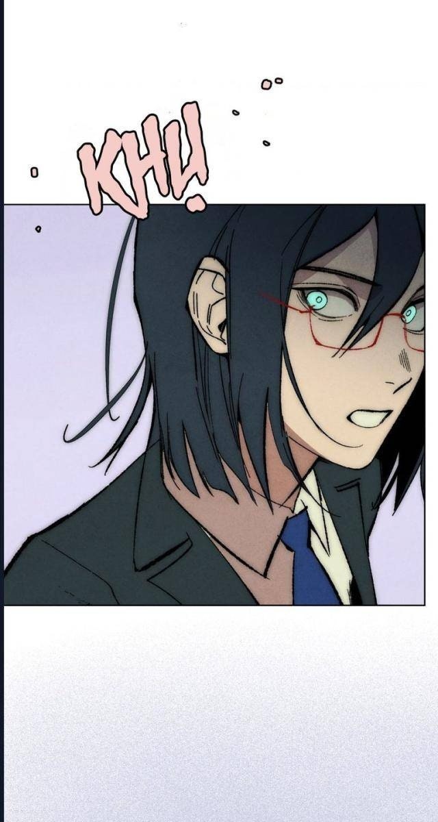 Hand Jumper - Page 40