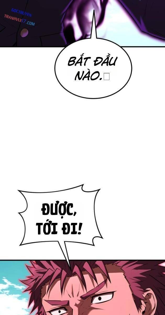 Phản Diện Mắt Cáo Của Học Viện Quỷ Giới - Page 32