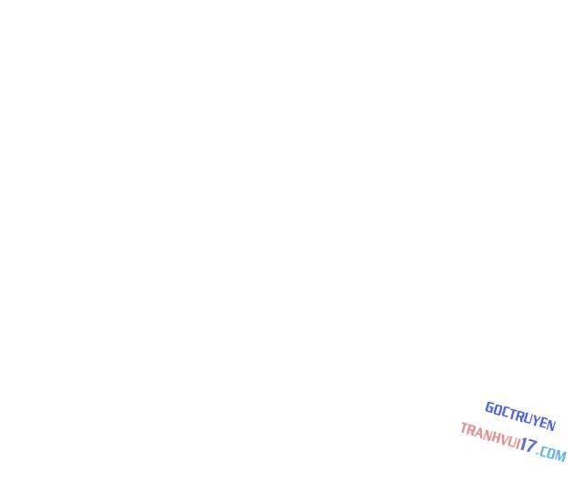 Đường Chuyền Đặc Biệt Của Tiền Vệ Thiên Tài - Page 142
