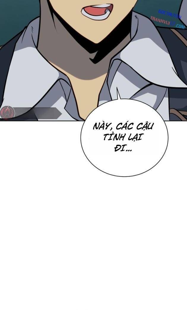 Tử Linh Sư Thiên Tài Của Học Viện - Page 57