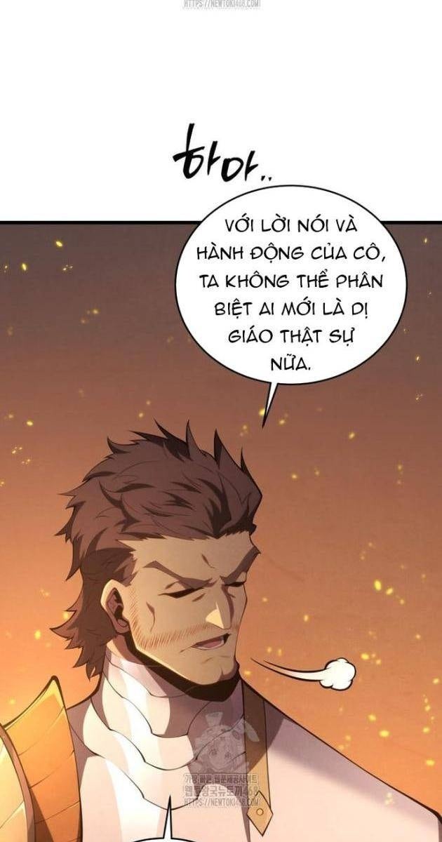 Con Trai Út Của Gia Đình Kiếm Thuật Danh Tiếng - Page 24