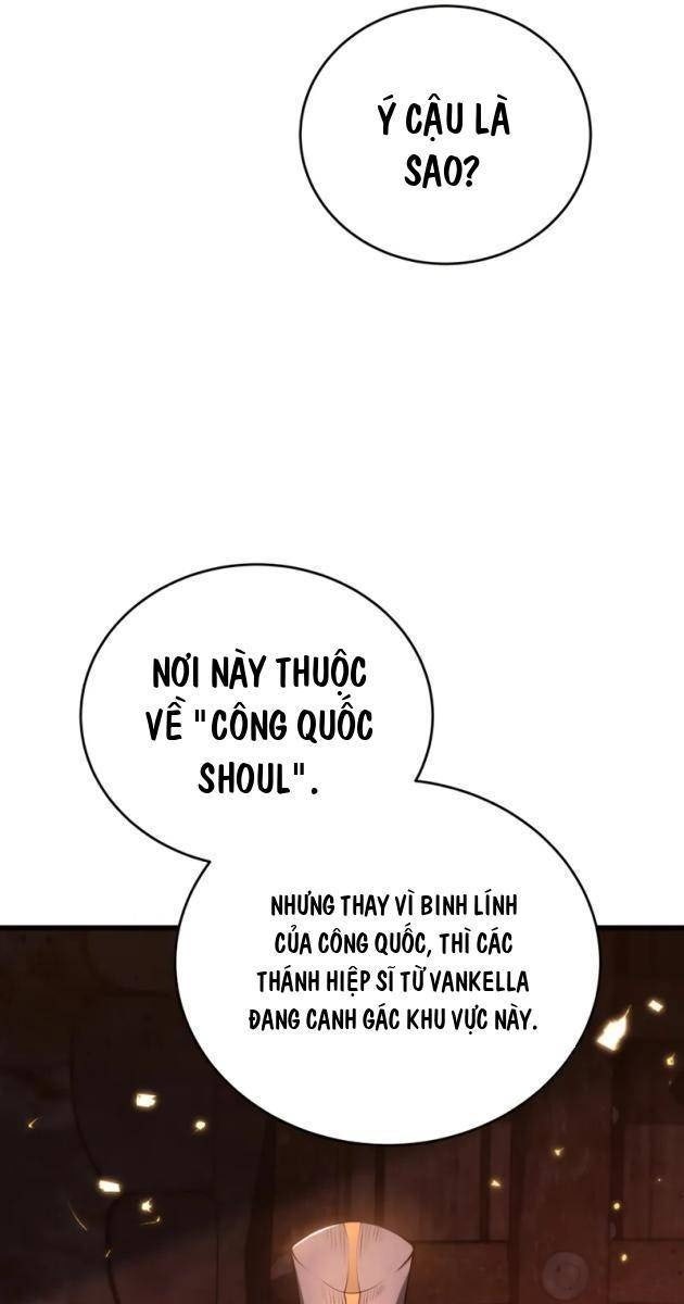 Con Trai Út Của Gia Đình Kiếm Thuật Danh Tiếng - Page 29