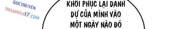 Con Trai Út Của Gia Đình Kiếm Thuật Danh Tiếng - Page 102