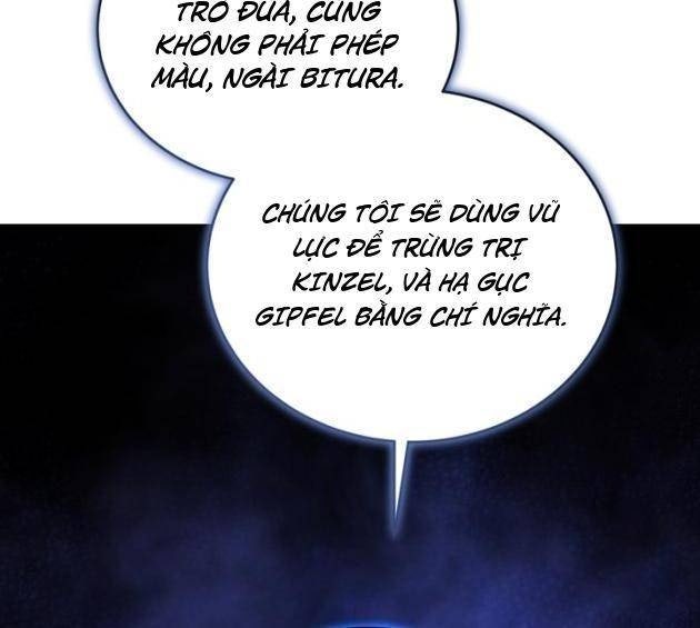 Con Trai Út Của Gia Đình Kiếm Thuật Danh Tiếng - Page 56