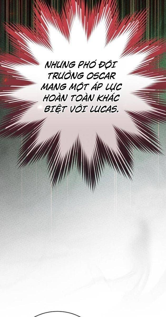 Thiên Tài Phép Thuật Nắm Bắt Khái Niệm - Page 174