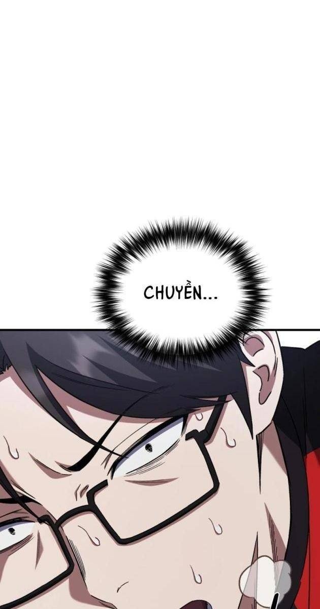 Đường Chuyền Đặc Biệt Của Tiền Vệ Thiên Tài - Page 74