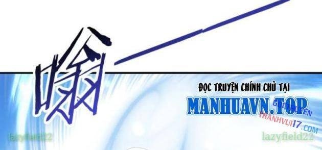 Toàn Dân Chuyển Chức: Ngự Long Sư Là Chức Nghiệp Yếu Nhất? - Page 56