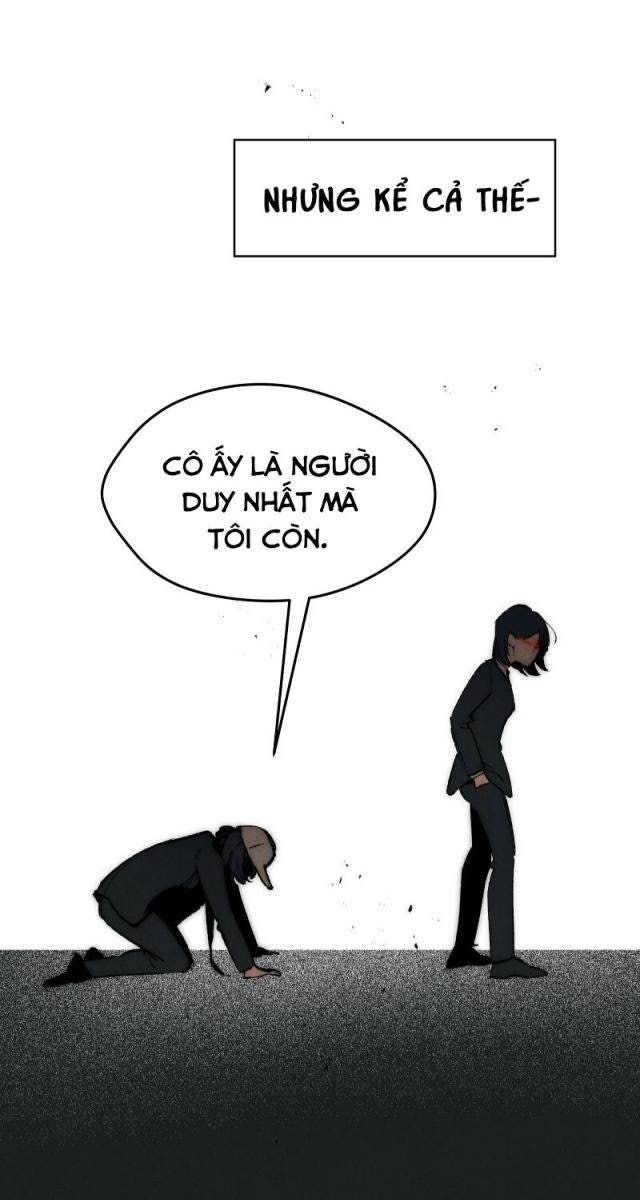 Hand Jumper - Page 94