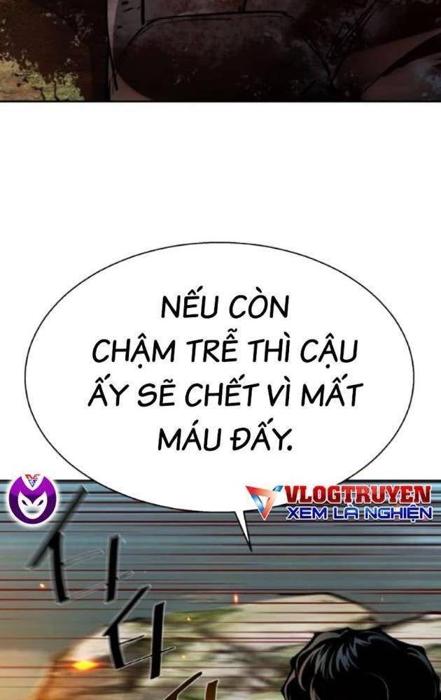 Bạn Học Của Tôi Là Lính Đánh Thuê - Page 80