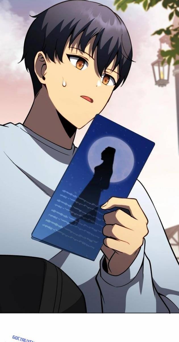 Tử Linh Sư Thiên Tài Của Học Viện - Page 110