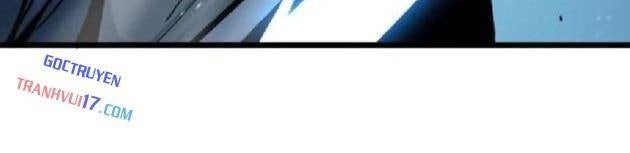 Toàn Chức Giác Tỉnh - Page 24