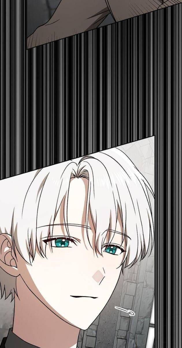 Thiên Tài Phép Thuật Nắm Bắt Khái Niệm - Page 76