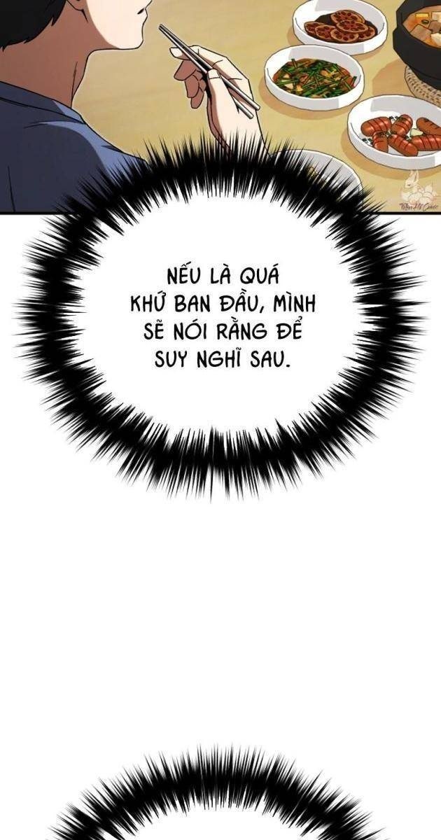 Đường Chuyền Đặc Biệt Của Tiền Vệ Thiên Tài - Page 70