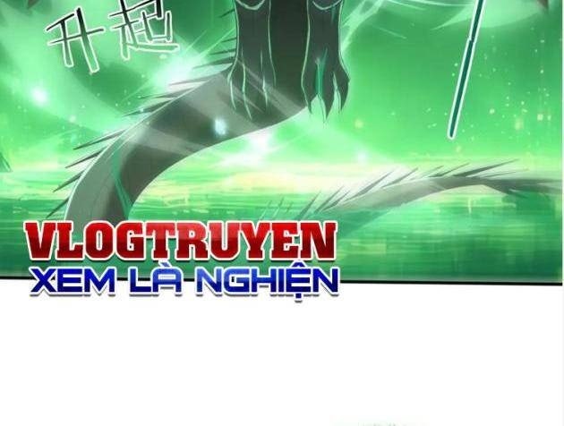 Toàn Dân Chuyển Chức: Ngự Long Sư Là Chức Nghiệp Yếu Nhất? - Page 4