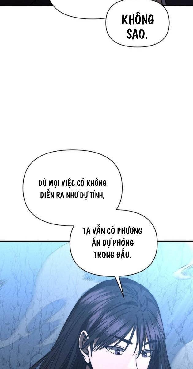 Ta Trở Thành Truyền Nhân Của Võ Thần - Page 29