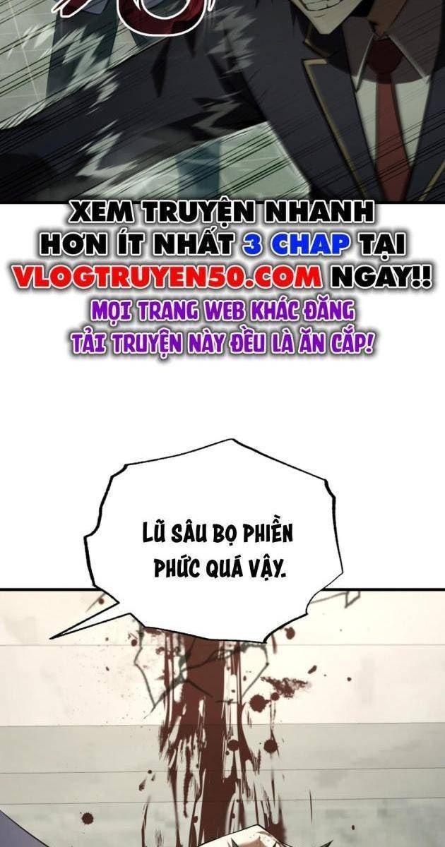 Phản Diện Mắt Cáo Của Học Viện Quỷ Giới - Page 31