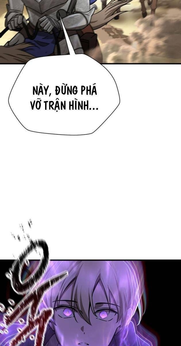 Helmut-Đứa Trẻ Bị Lãng Quên - Page 52