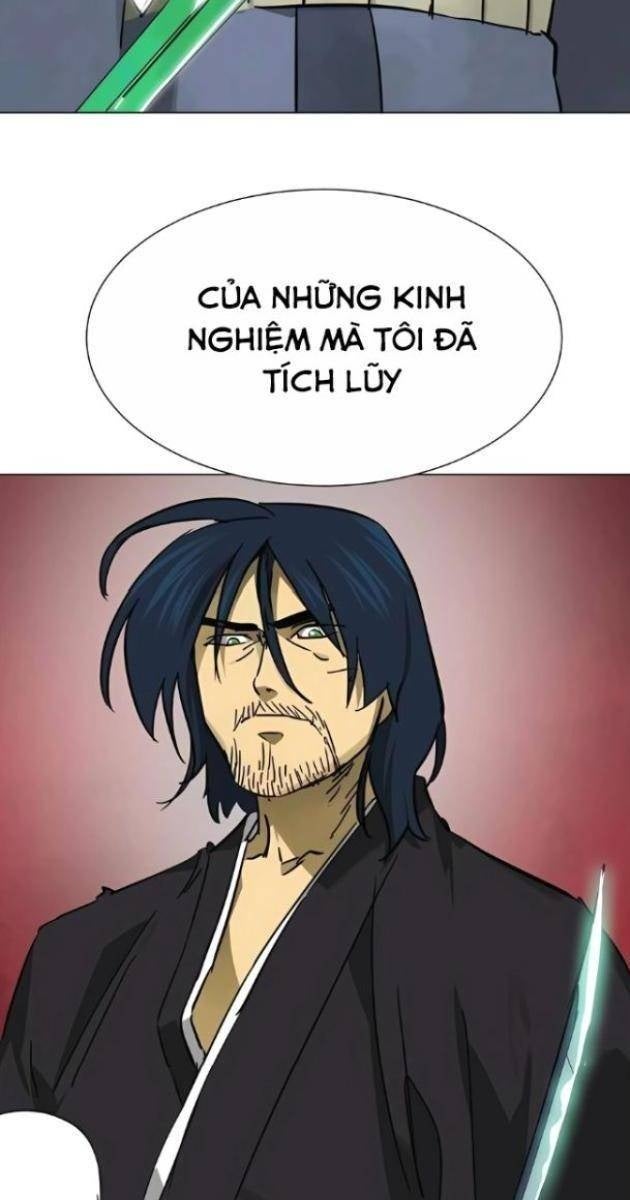 Thăng Cấp Vô Hạn Trong Murim - Page 103