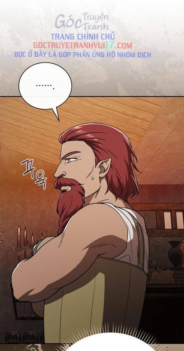 Thiên Tài Phép Thuật Nắm Bắt Khái Niệm - Page 24