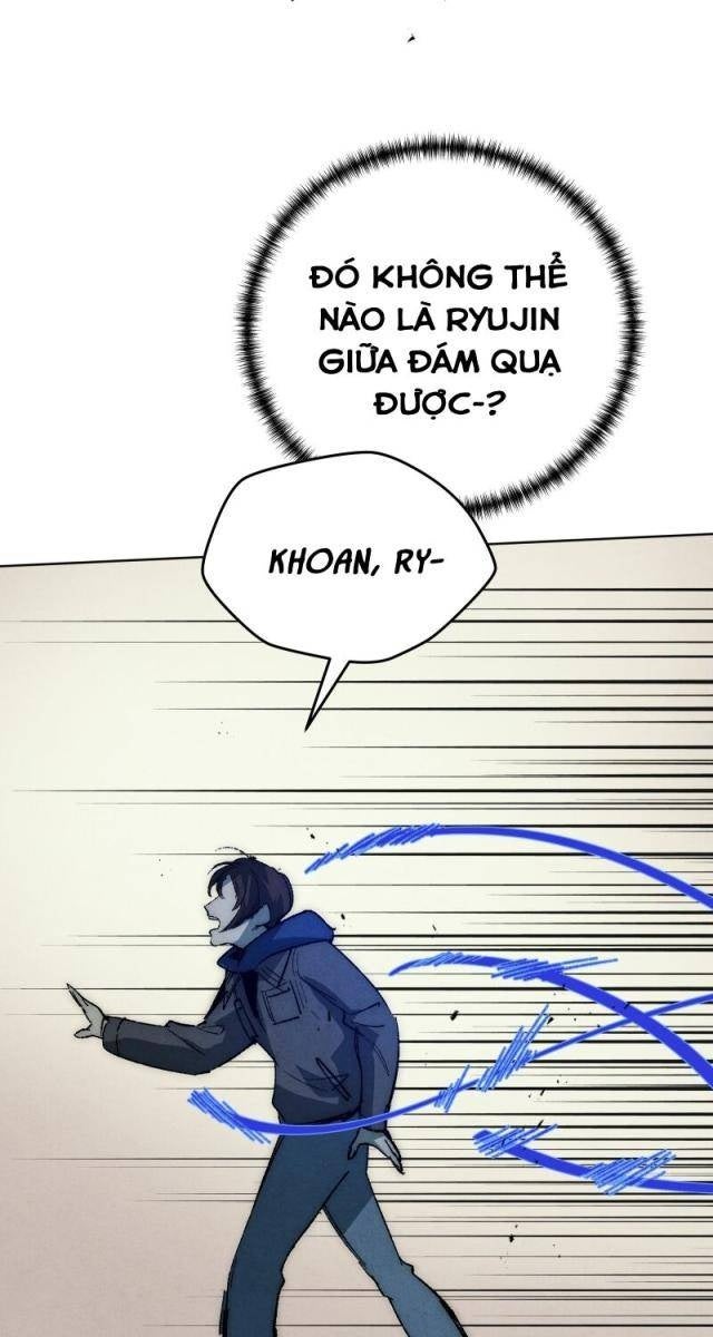 Hand Jumper - Page 3