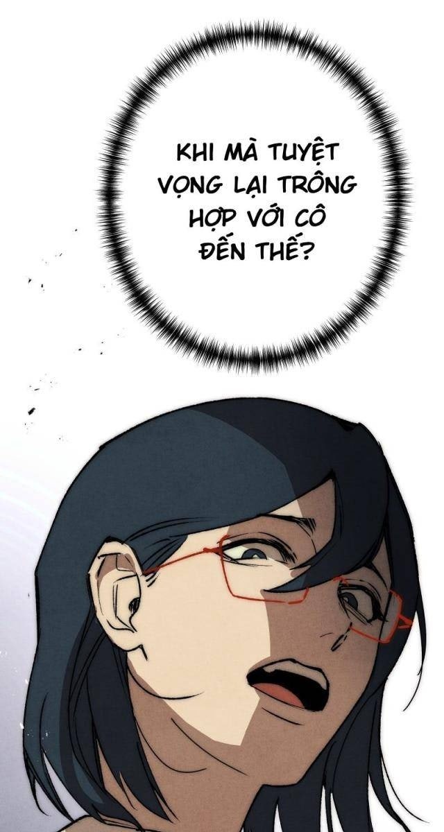 Hand Jumper - Page 102
