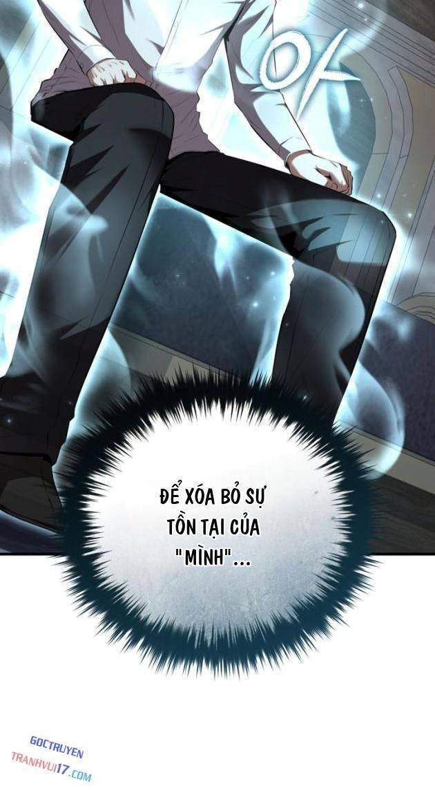 Phản Diện Mắt Cáo Của Học Viện Quỷ Giới - Page 123
