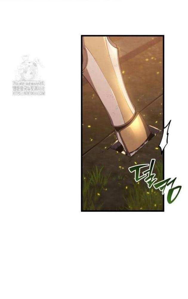 Con Trai Út Của Gia Đình Kiếm Thuật Danh Tiếng - Page 46
