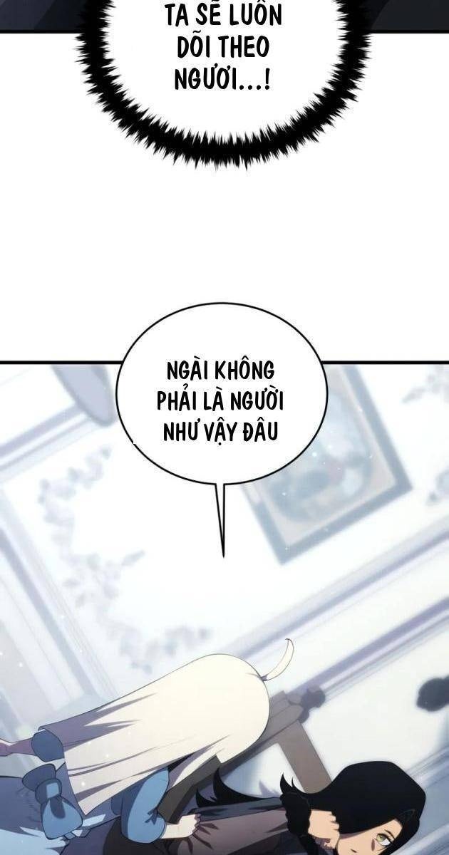 Con Trai Út Của Gia Đình Kiếm Thuật Danh Tiếng - Page 89