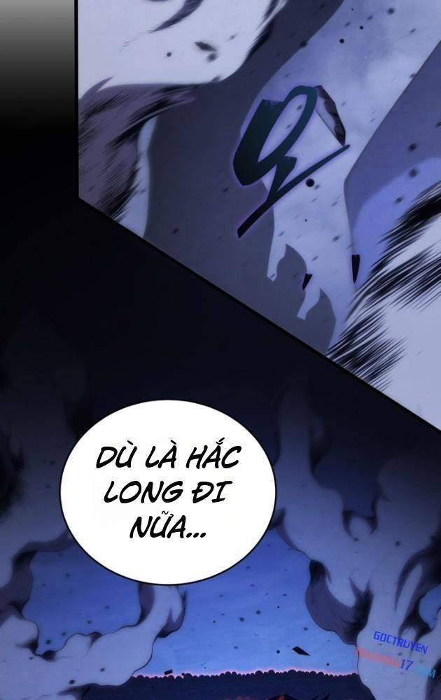 Con Trai Út Của Gia Đình Kiếm Thuật Danh Tiếng - Page 78