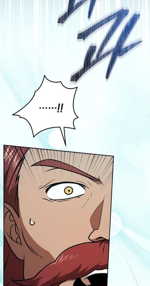 Thiên Tài Phép Thuật Nắm Bắt Khái Niệm - Page 55