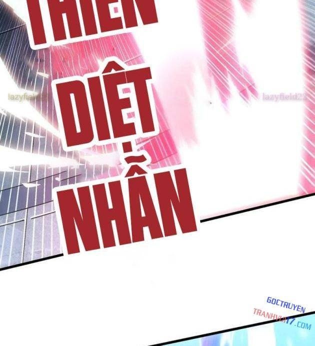 Cao Võ Tiến Hóa: Bắt Đầu Thức Tỉnh Quái Thú Chi Vương - Page 10