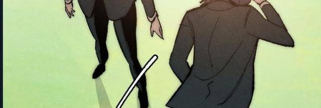 Hand Jumper - Page 67