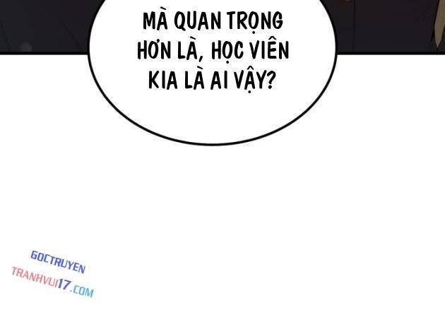 Phản Diện Mắt Cáo Của Học Viện Quỷ Giới - Page 98