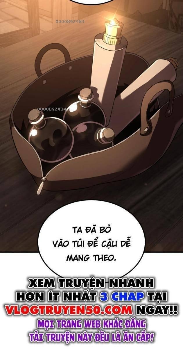 Phản Diện Mắt Cáo Của Học Viện Quỷ Giới - Page 38