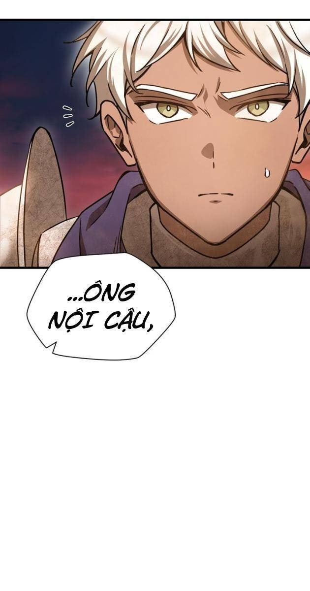 Helmut-Đứa Trẻ Bị Lãng Quên - Page 111