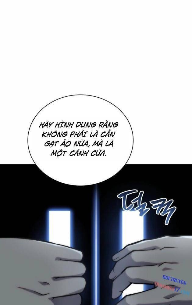 Tử Linh Sư Thiên Tài Của Học Viện - Page 84