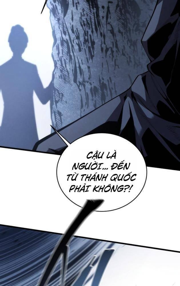 Con Trai Út Của Gia Đình Kiếm Thuật Danh Tiếng - Page 55