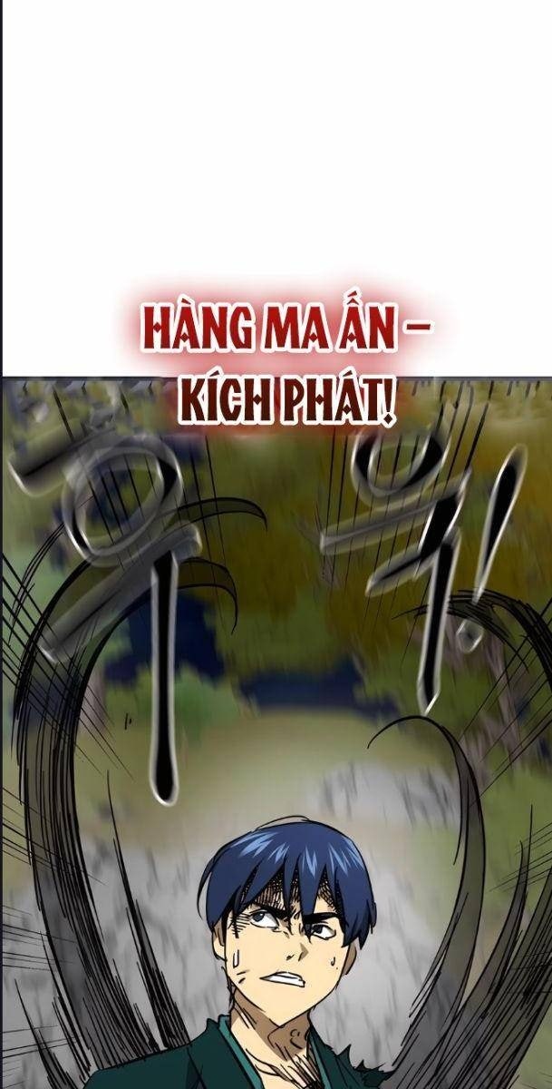 Thăng Cấp Vô Hạn Trong Murim - Page 19