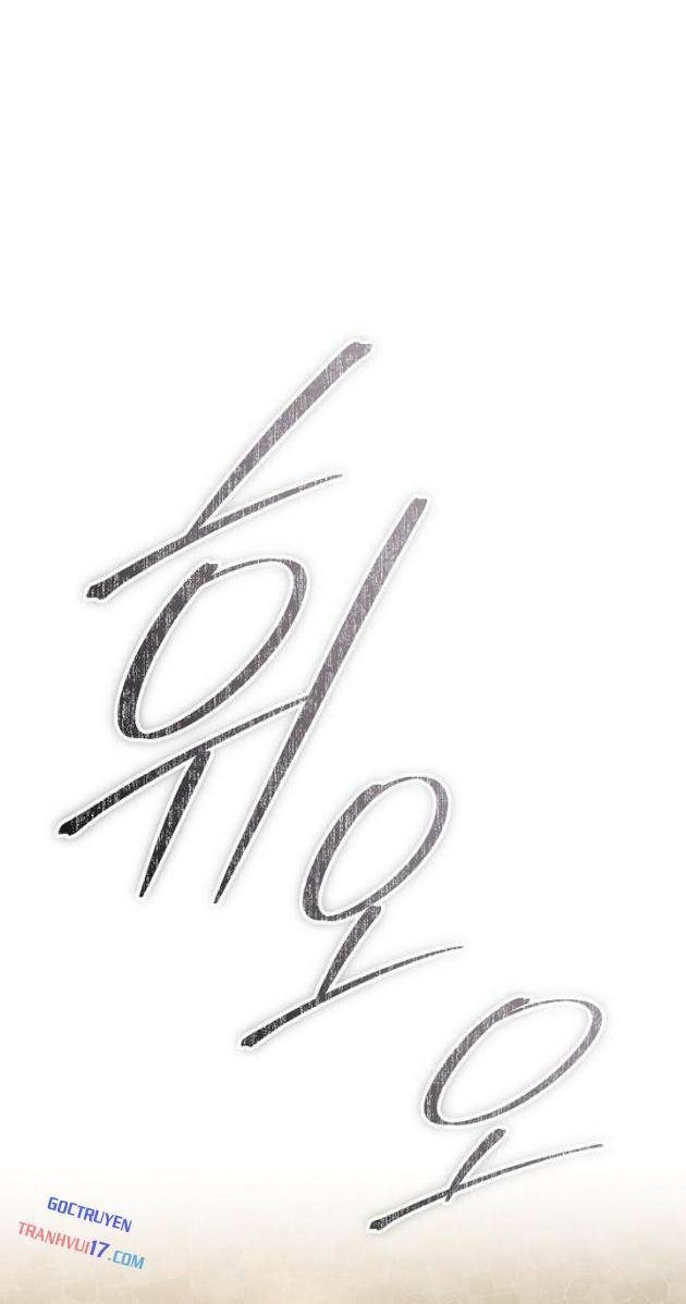 Thiên Tài Phép Thuật Nắm Bắt Khái Niệm - Page 137