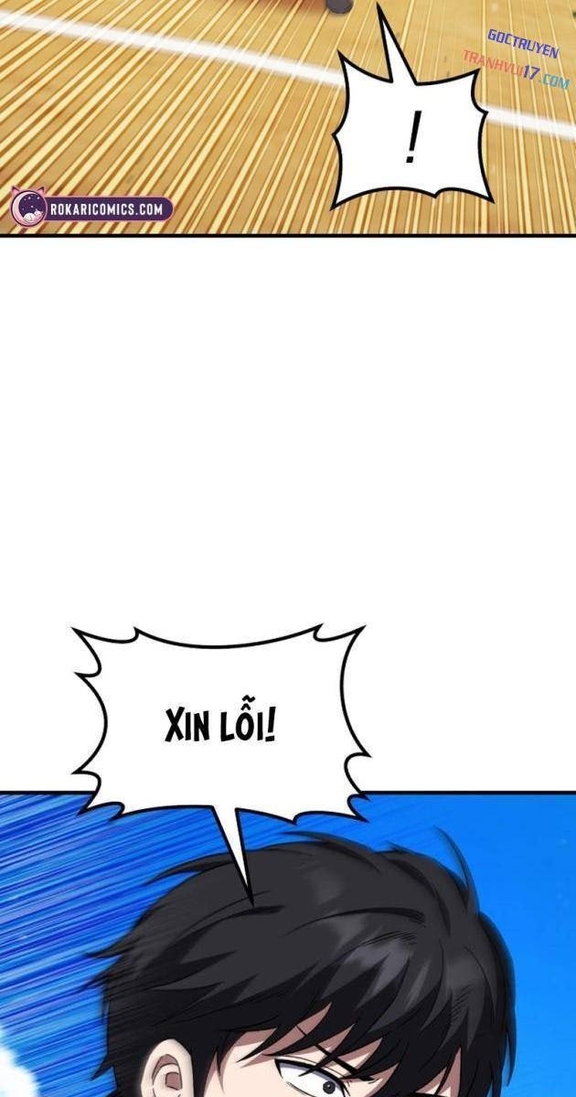 Đường Chuyền Đặc Biệt Của Tiền Vệ Thiên Tài - Page 39